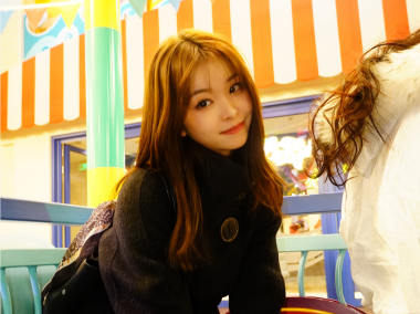 035902e1fe3c512c74bf6d7790a98040