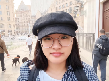 13aabe4fd97dc274c69392d27b3bc4d2